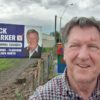 Learn more about Rick Barker. rick barker regional council hawkes bay
